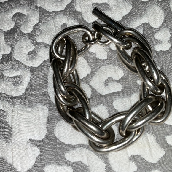 Woman Sterling Silver 925